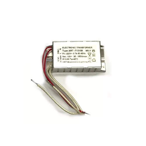 TRANSFORMADOR P/PORTATIL  12VL 150W